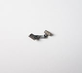 DJI Mavic Air GPS Board Fex Flat Cable