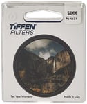 Tiffen 58PM14 58mm Pro-Mist 1/4 Filter