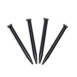 Replacement Nintendo 2DS XL Stylus In Black Pack Of 4 Brand New 1Z