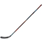 Warrior Hockeyklubba Covert QRE Int. - 63 / W03, Right, W03, 63, RIGHT