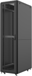 Lanview by Logon 19" 42U Rack Cabinet 600 x 1000mm Server Line