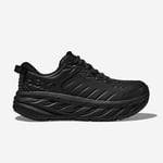 Hoka One One Bondi SR Wide Herr - 44