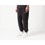 Nike x NOCTA Fleece Joggers