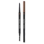 Bobbi Brown Smink Ögon Precise Brow Pencil 08 Cool Dark Brown 0,06 g ()