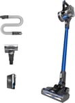 Vax Blade 4 Pet and Car Cordless Vacuum Cleaner | Up to 45 minute runtime 