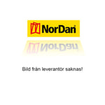 NorDan Dekor Invändig dekor till ytterdörrar DEKOR-INSIDA-YD