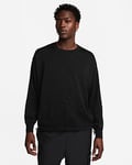 Nike Sportswear Tech Pack Men's Long-sleeve Jumper