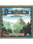 Dominion 2nd Ed. (ENG)