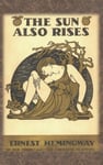 Sun Also Rises