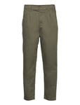 Onsdew Chino Tapered Pk 1486 Chinos Byxor Grön ONLY & SONS