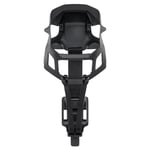 DJI Mavic 3 Classic Storage Cover