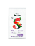 DIBAQ Sense Dog Grain Free Wild 2 kg