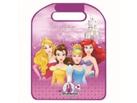 Disney Princess - Sittskydd