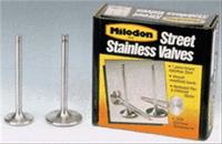 Milodon MIL-45660-8 ventil, insug, 1.940" (49,28mm, 8,66mm, 124,71mm)