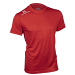 2023 Avenger Shirt Jr, t-shirt junior