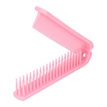 Hair Roller Curler Firmly Grasp The Hair Not Easy To Fall Off Bangs Hair Roller