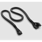 NZXT 12VHPWR Adapter Cable - BB-CG1BB