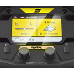 Esab Kombisvets Rogue EMP 210 PRO