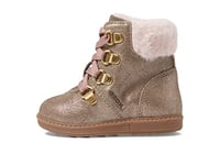 Geox Baby-Girl B Hynde Girl A Ankle Boots