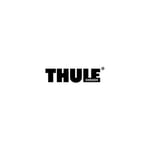 THULE Special Bolt Rapid XT 3041