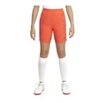 Nike Shorts Dri-FIT Mbappé Personal Edition - Röd/Lila Barn adult DQ9047-635