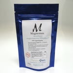 Magnesium kapslar 100st - PlanetsOwn
