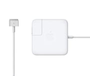 Apple MagSafe 2 85W (Returvara Grad A)