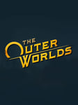 The Outer Worlds Steam (Digital nedlasting)