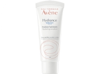 Avene Hydrance Optimale Light Hydrat. Cream SPF20 - Dame - 40 ml