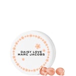 Marc Jacobs Daisy Drops Love for Her - 30 Capsules