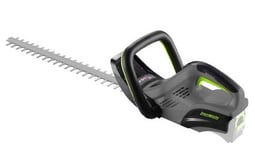 LawnMaster Lithium 40V Lithium Hedge Trimmer Skin