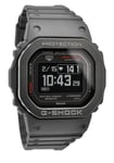 Casio G-Shock Grey Dial Solar Sports 200M Men's Watch DW-H5600MB-8