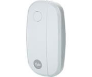 Yale Sync Smart Home White Alarm Door/Window Contact - AC-DC - Brand New