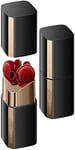 Huawei FreeBuds Lipstick RED Wireless Earphones Bluetooth IPX4 Waterproof USED