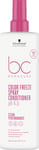 Schwarzkopf Professional BC Color Freeze Spray Conditioner 400 ml
