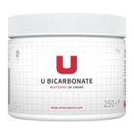 Umara U Bicarbonate