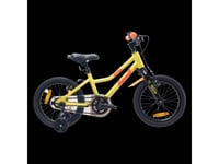 Viking Barncykel 16