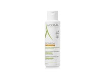 A Derma Exomega Control Emollient Foaming Gel Anti Scratching 500Ml