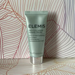Elemis Pro-Collagen Marine Cream 15ml Travel Size Brand New & Foil Sealed