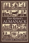 Poor Richard's Almanack