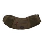 Driven Hunt Heat Muff