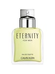 Calvin Klein Eternity For Men EDT 30 ml