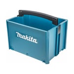 Makita P-83842 Stackable Tool Box