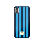 RF by Richmond & Finch Riverside Stripes, IPHONE X/XS