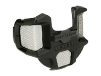 Bosch Stövfilter För Gws 17-125 Ps