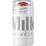 Milk Makeup Highlighter Spark