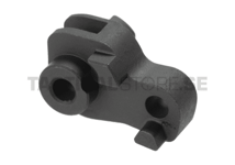 Action Army AAP01/TM G18C CNC Steel Hammer