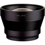 Ricoh GT-2 Tele Conversion Lens (GR IIIx)