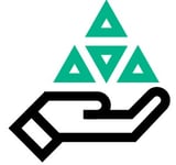 HPE 3Y TC Ess MSA 2060 LFF Dsk Encl SVC