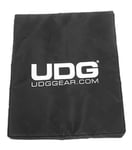 UDG GEAR U9243 Ultimate House De Protection Lecteur CD / Table de Mixage Noir (1 pc)